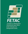 Fetac