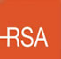 RSA